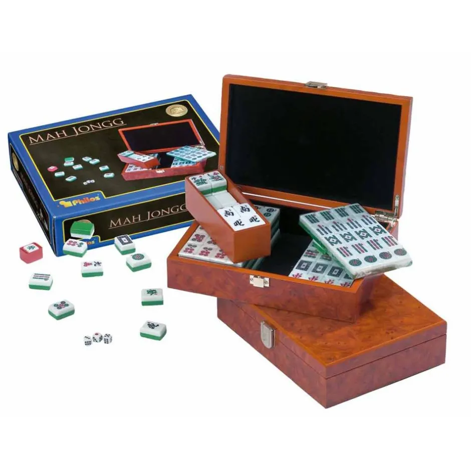 mah_jongg_0.webp Philos Klassiska | Mah Jongg