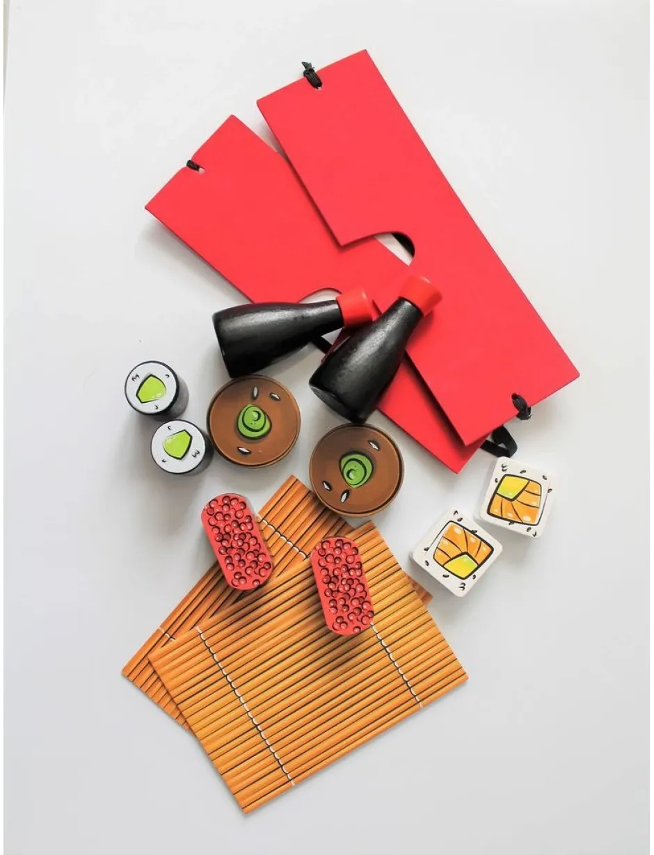 maki_stack_2.webp Blue Orange Familjespel | Maki Stack