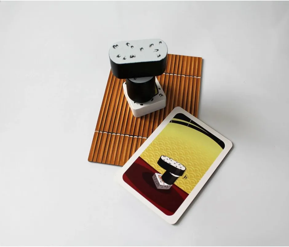 maki_stack_3.webp Blue Orange Familjespel | Maki Stack