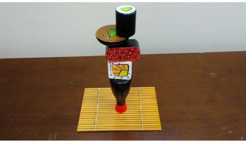 maki_stack_4.webp Blue Orange Familjespel | Maki Stack