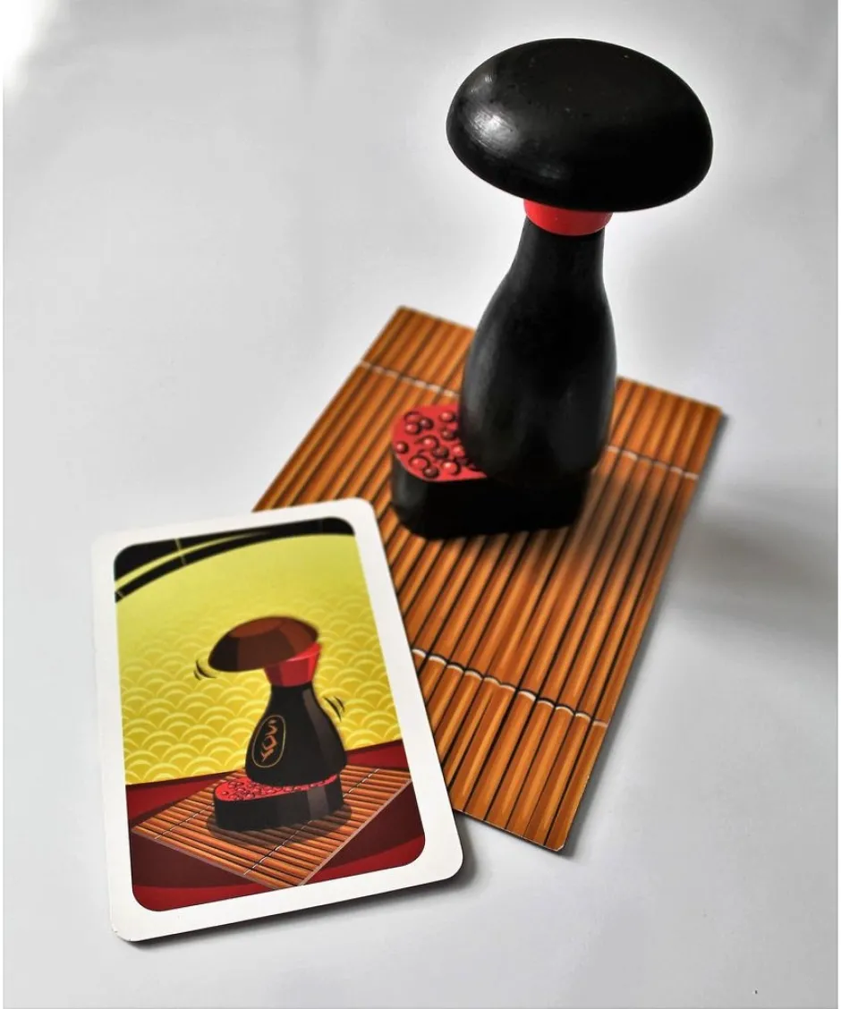 maki_stack_5.webp Blue Orange Familjespel | Maki Stack