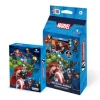 * Kortspel | Marvel: Mission Arena Tcg - Starter Deck Avengers: Thor Edition