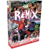 Wizkids Kortspel | Marvel Remix