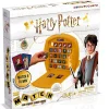 Winning Moves Familjespel | Match - Harry Potter