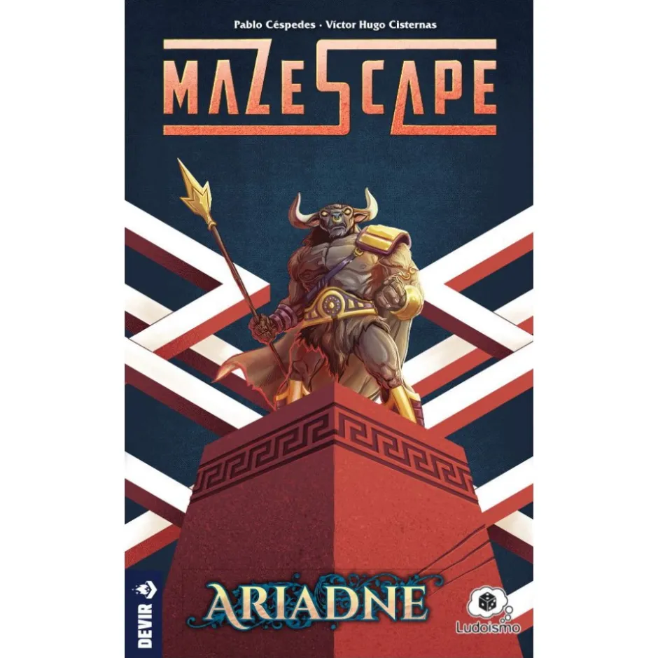 mazescape__ariadne_0.webp Devir Knep & Knåp | Mazescape - Ariadne