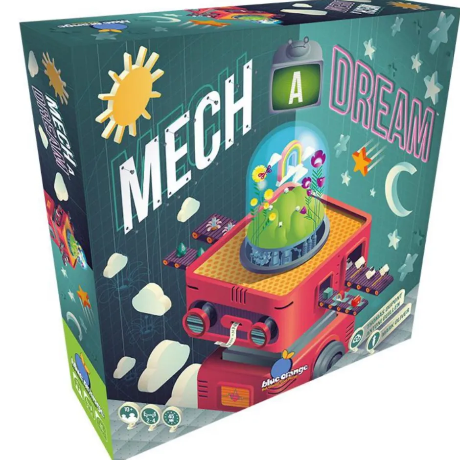 mech_a_dream_0.webp Blue Orange Familjespel | Mech A Dream