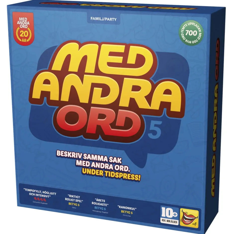 med_andra_ord__0.webp Användbart Litet Företag Festspel | Med Andra Ord 5