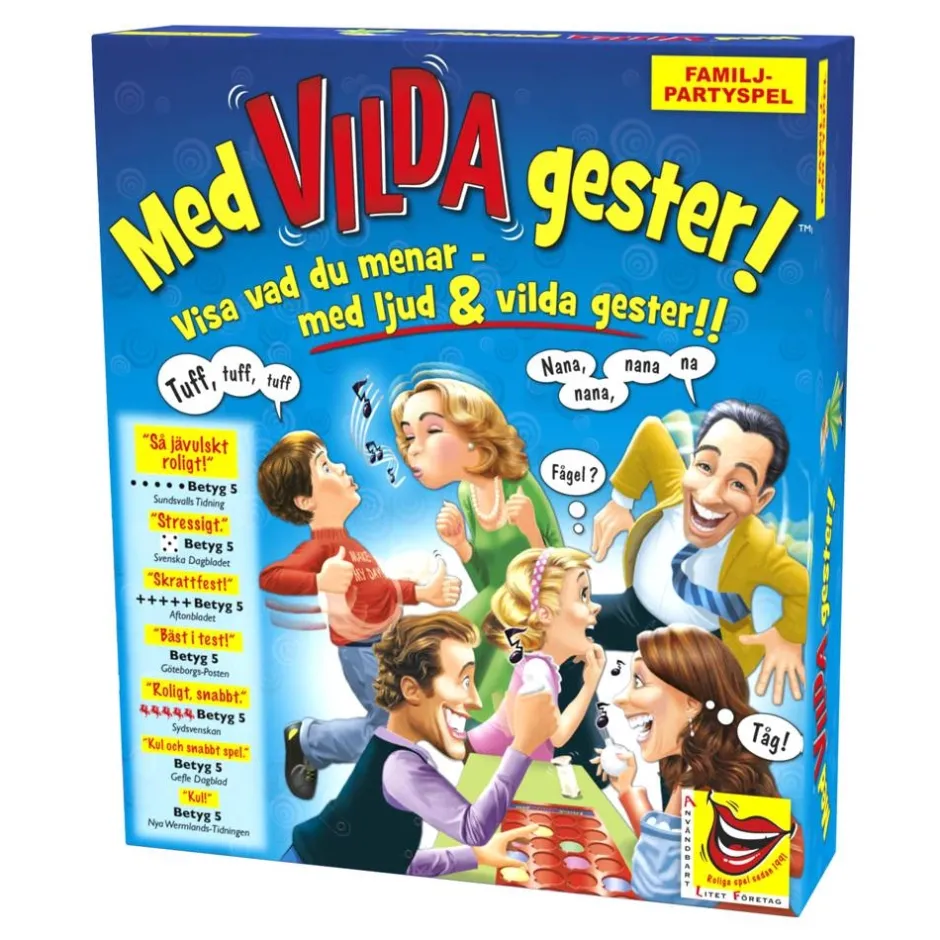 med_vilda_gester_0.webp Användbart Litet Företag Festspel | Med Vilda Gester