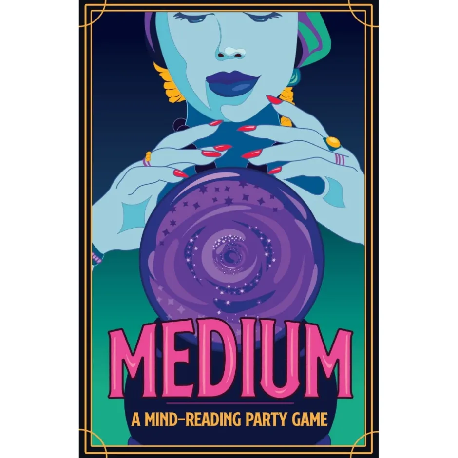 medium_0.webp * Festspel | Medium