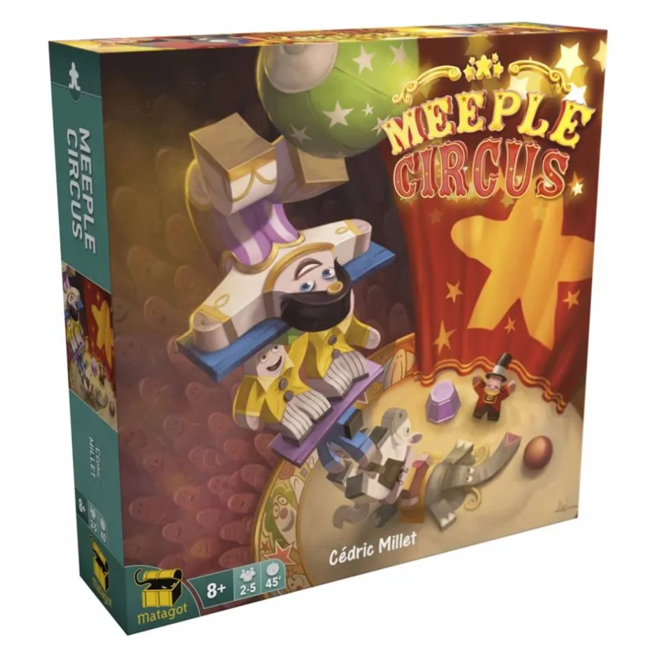 meeple_circus_0.webp Matagot Familjespel | Meeple Circus