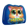Cranio Creations Kortspel | Meow