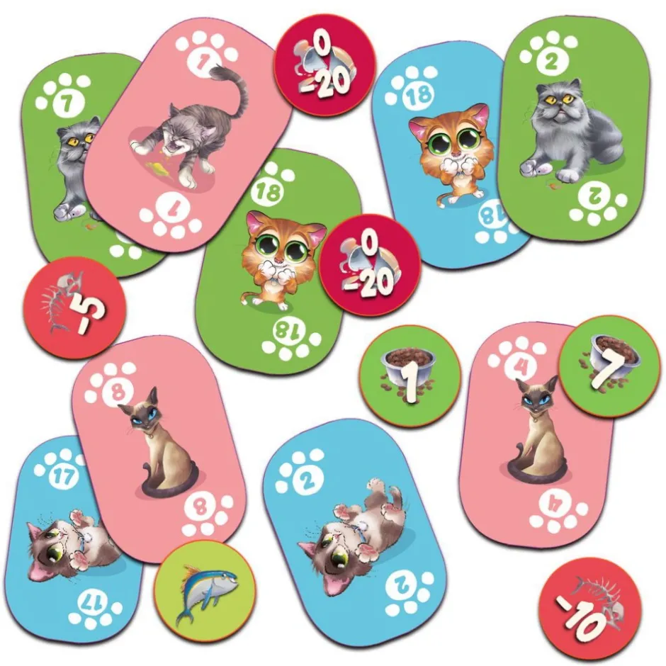 meow_1.webp Cranio Creations Kortspel | Meow