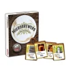 * Kortspel | Microbrewers: The Brew Crafters Travel Card Game
