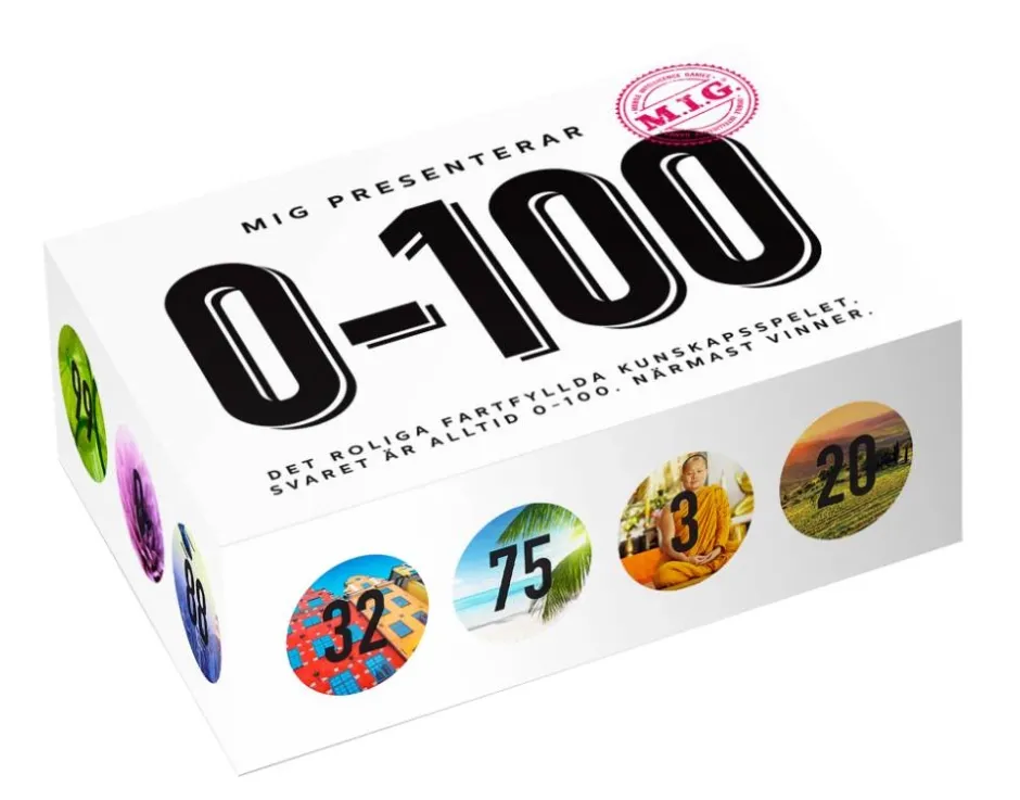 mig__0.webp M.I.G Festspel | Mig 0-100