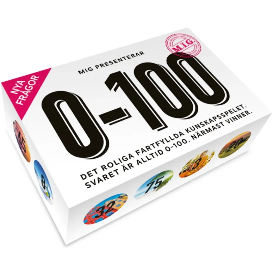 mig__vit_mini_0.webp M.I.G Festspel | Mig 0-100 Vit Mini