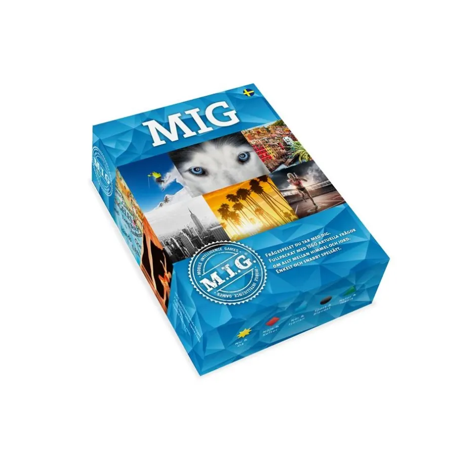 mig_bla_0.webp M.I.G Festspel | Mig Bla