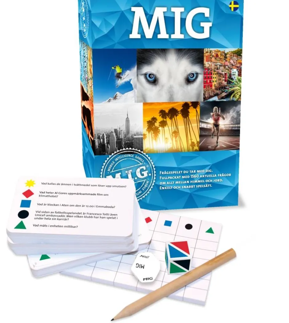mig_bla_1.webp M.I.G Festspel | Mig Bla