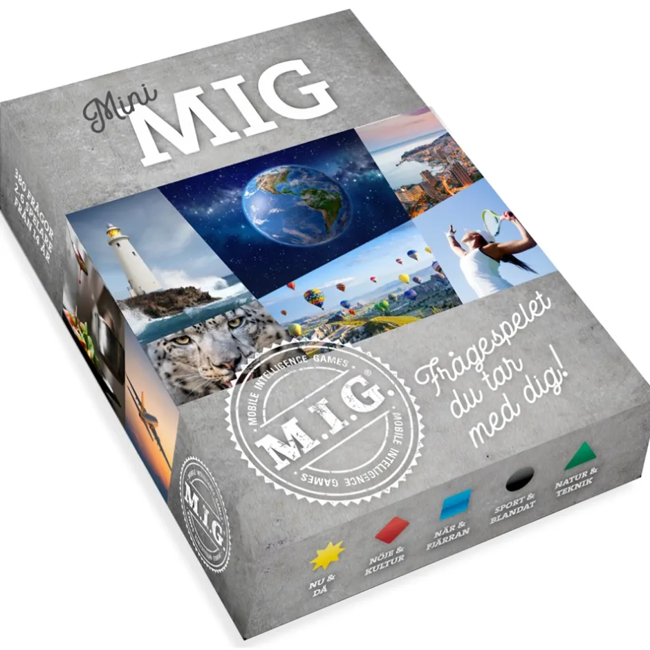 mig_mini_gra_0.webp M.I.G Festspel | Mig Mini Gra