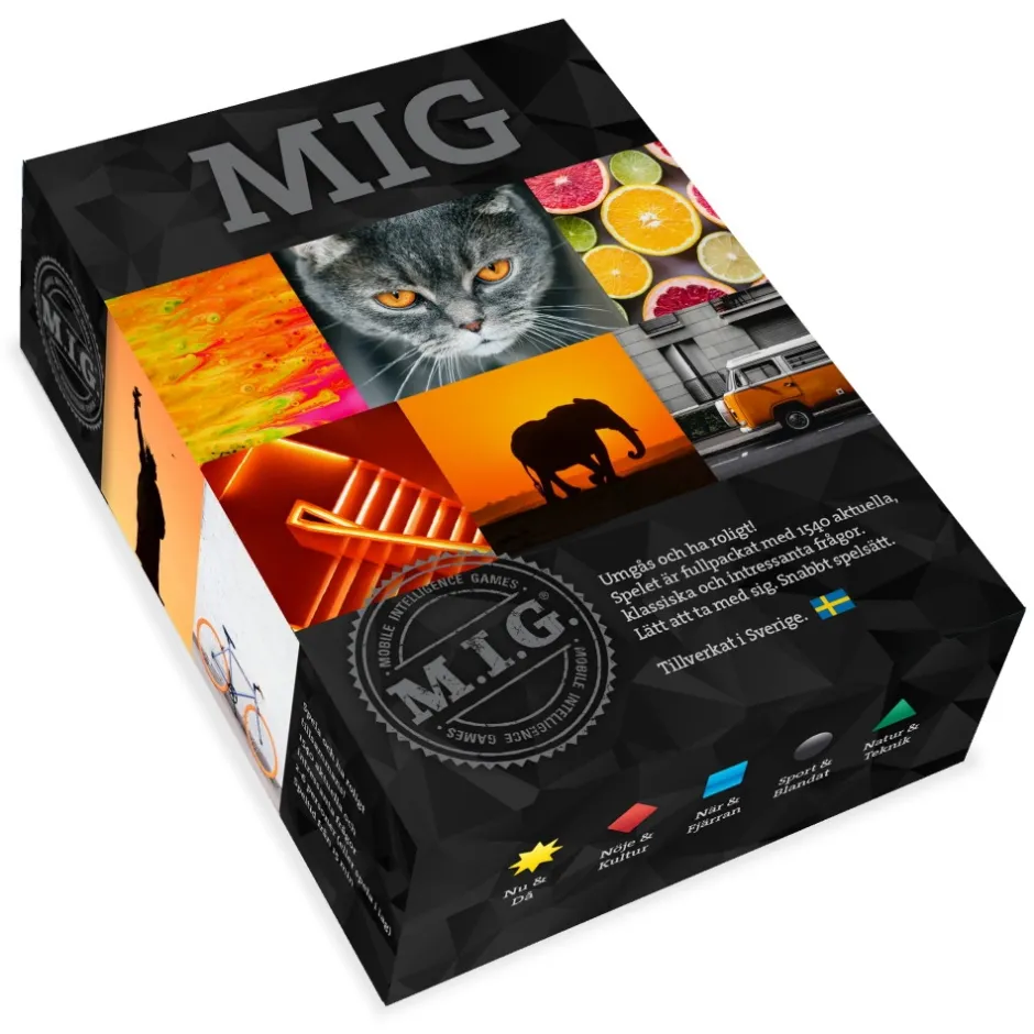 mig_svart_0.webp M.I.G Festspel | Mig Svart