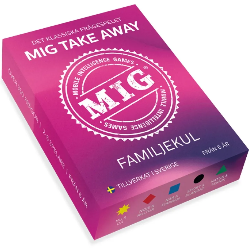 mig_take_away__familjekul_0.webp M.I.G Familjespel | Mig Take Away - Familjekul