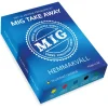 M.I.G Festspel | Mig Take Away - Hemmakvall