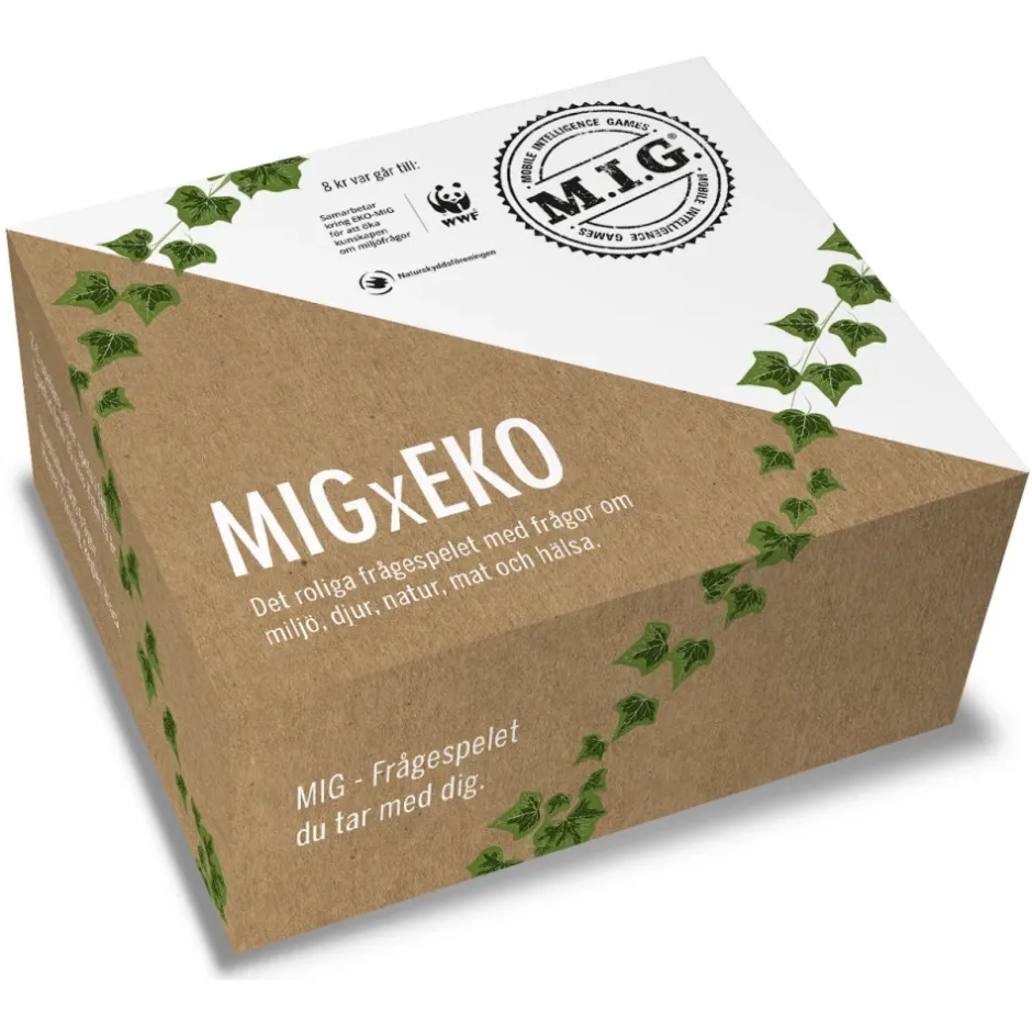 mig_x_eko_0.webp M.I.G Festspel | Mig X Eko