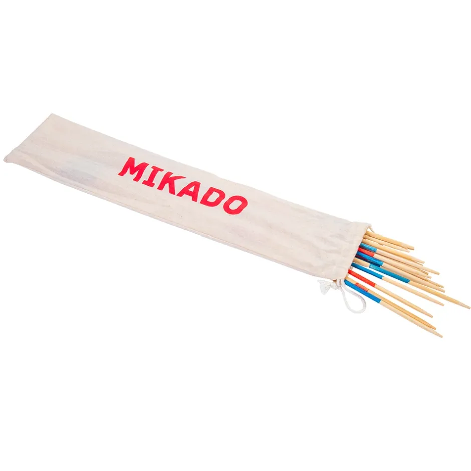 mikado_jumbo_1.webp Longfield Games Familjespel | Mikado Jumbo
