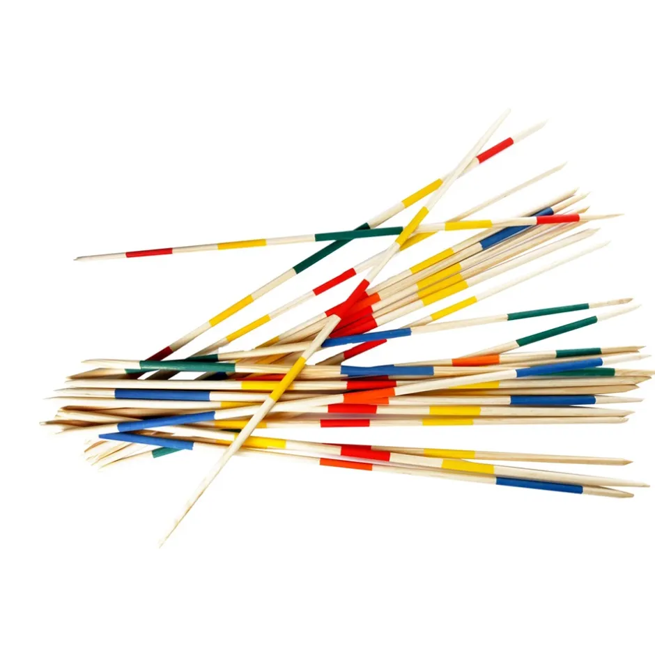 mikado_jumbo__0.webp Longfield Games Familjespel | Mikado Jumbo 80