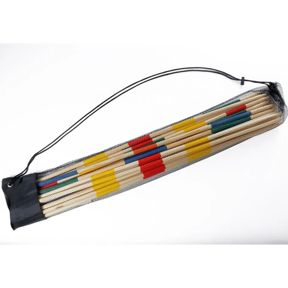 mikado_jumbo__1.webp Longfield Games Familjespel | Mikado Jumbo 80