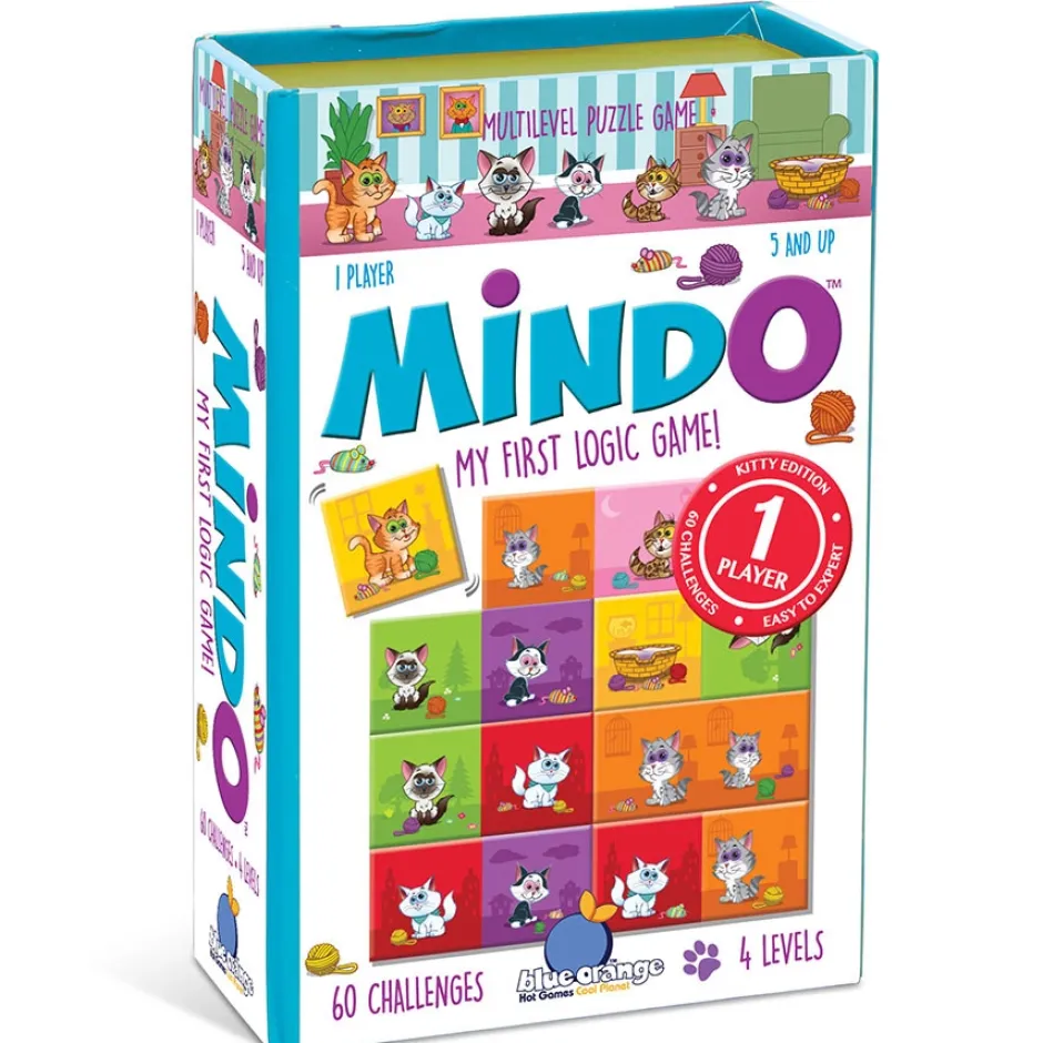 mindo_kitty_0.webp Blue Orange Knep & Knåp | Mindo Kitty