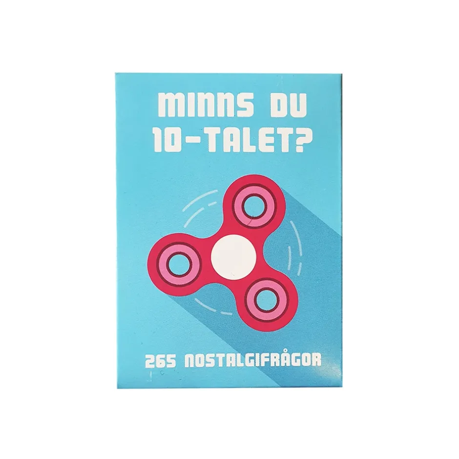 minns_du_talet_0-1.webp Kakao Festspel | Minns Du 10-Talet?