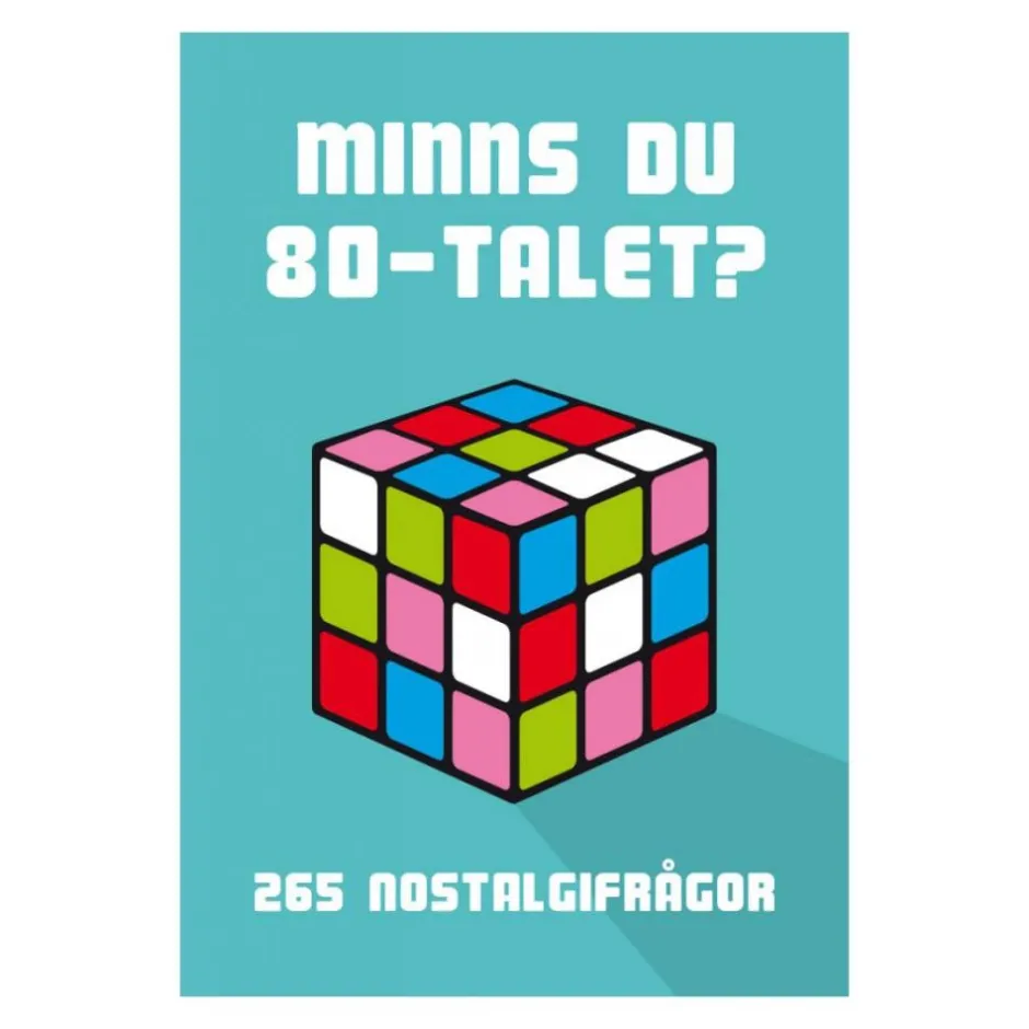 minns_du_talet_0-2.webp Kakao Festspel | Minns Du 80-Talet?