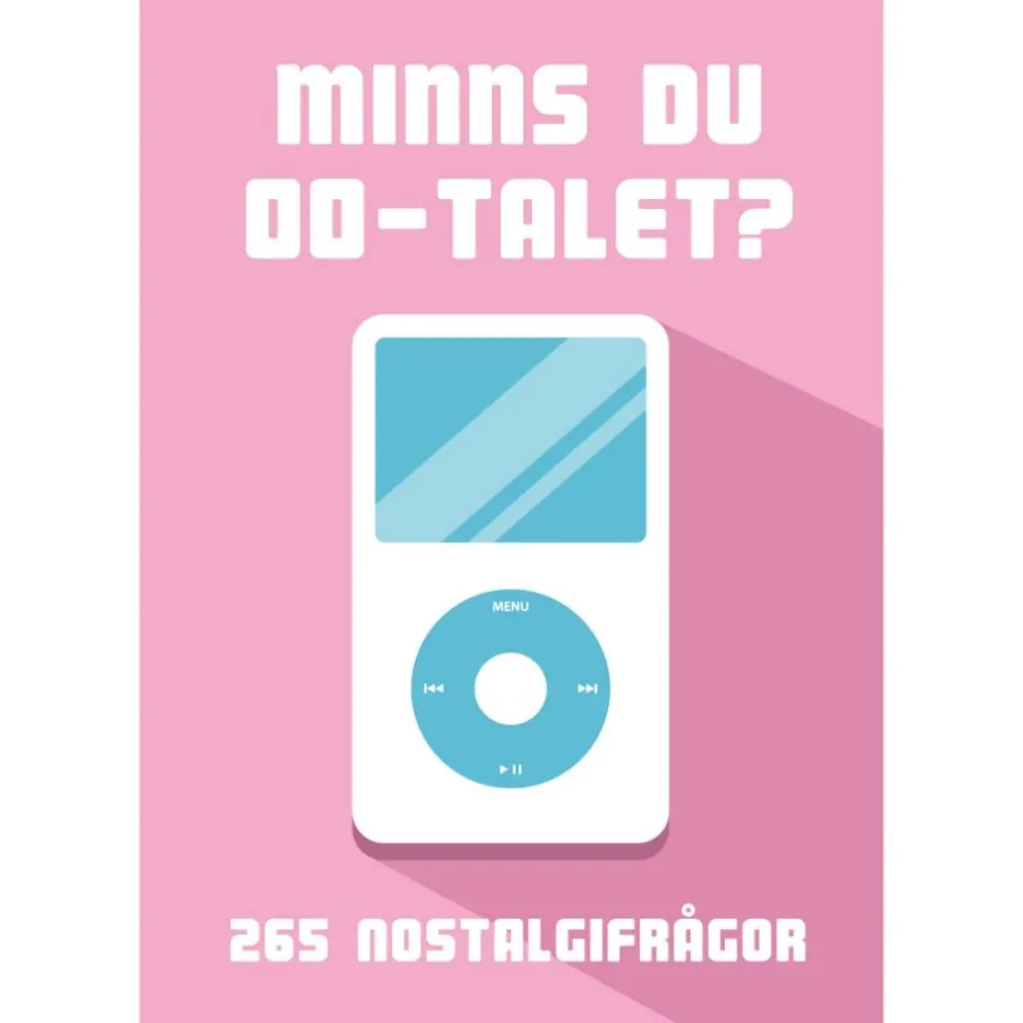 minns_du_talet_0-3.webp Kakao Festspel | Minns Du 00-Talet?