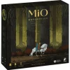 Elos Förlag Familjespel | Mio: Bradspelet