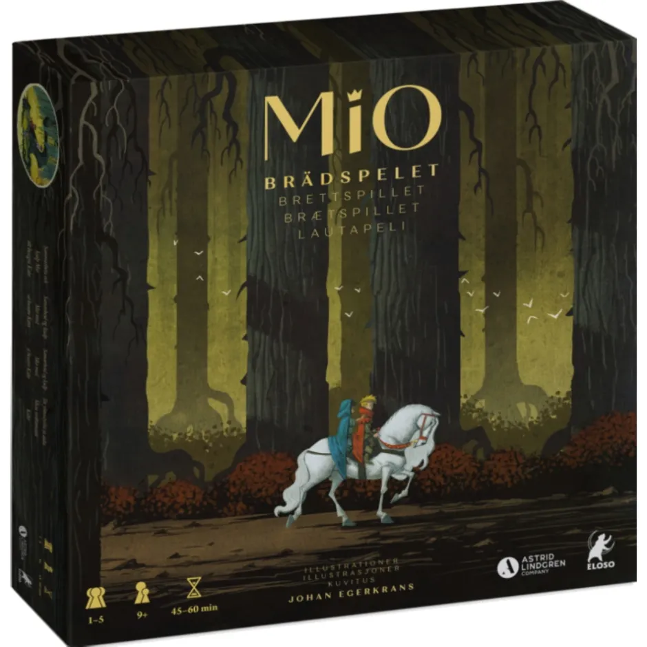 mio_bradspelet_0.webp Elos Förlag Familjespel | Mio: Bradspelet