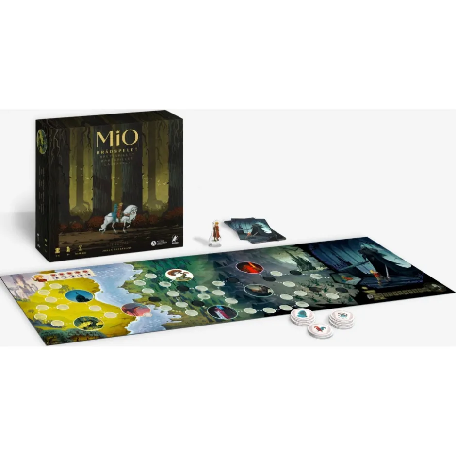 mio_bradspelet_1.webp Elos Förlag Familjespel | Mio: Bradspelet