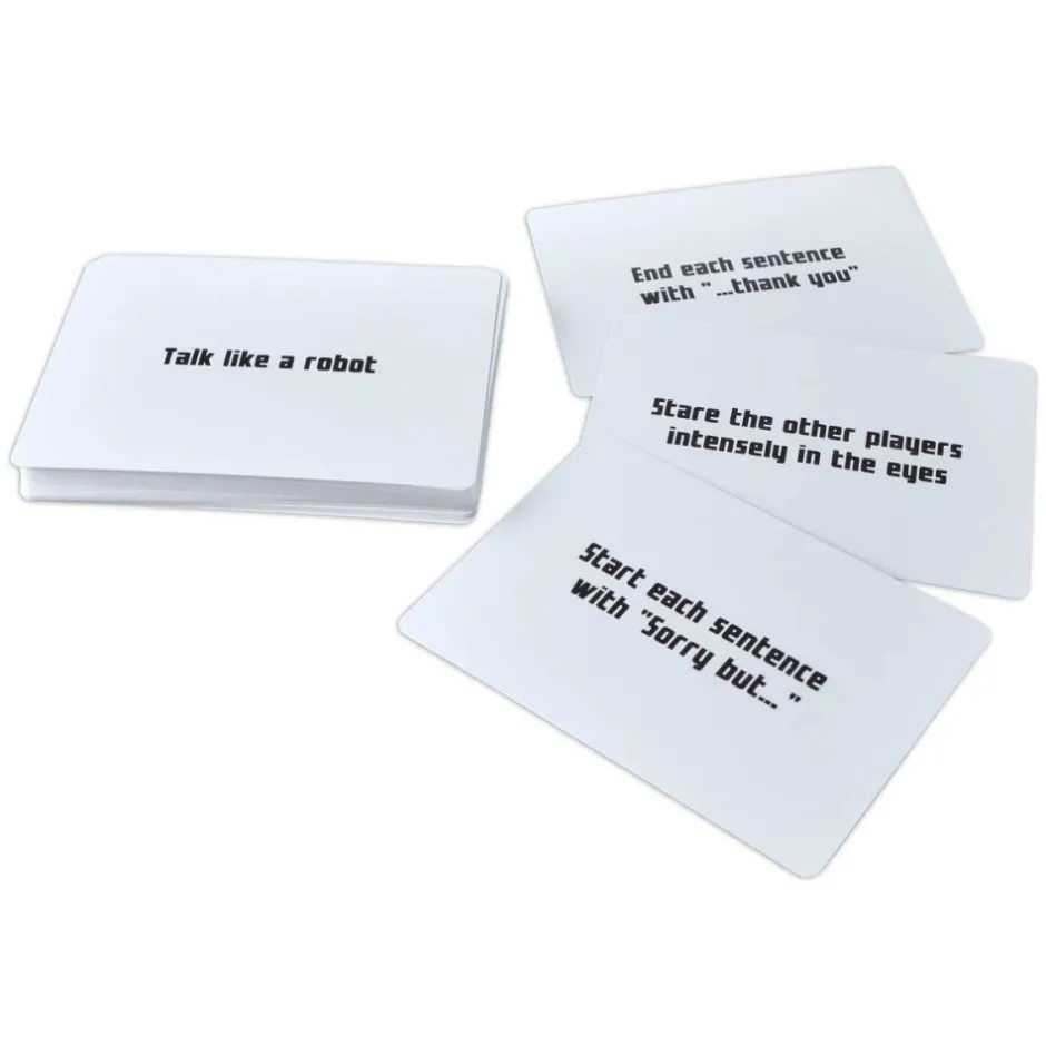 mistaken_identity_1.webp Toyiq Festspel | Mistaken Identity