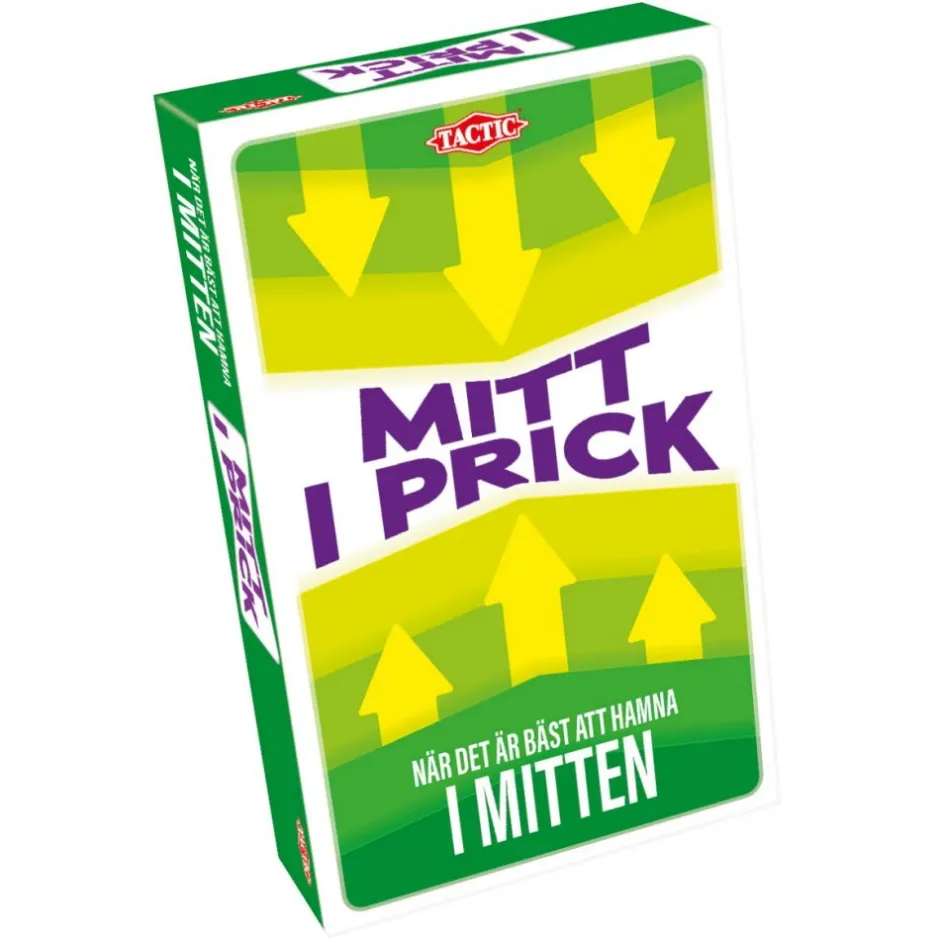 mitt_i_prick_resespel_0.webp Tactic Festspel | Mitt I Prick Resespel