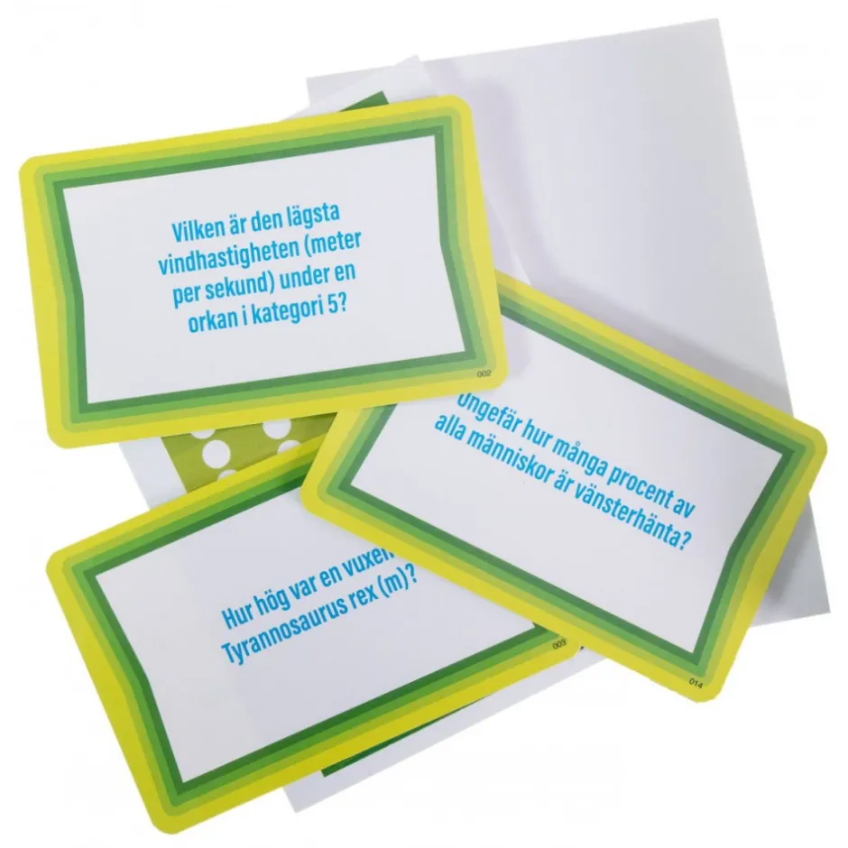 mitt_i_prick_resespel_1.webp Tactic Festspel | Mitt I Prick Resespel