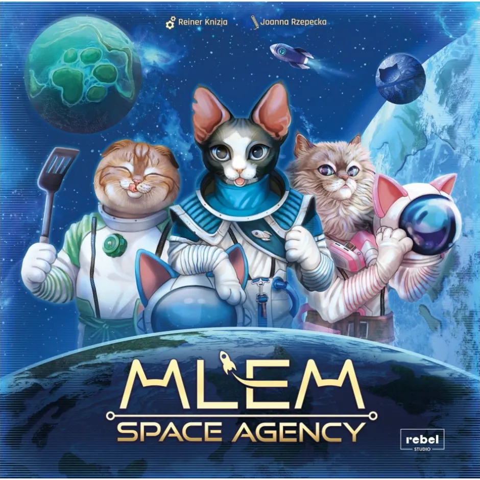 mlem_space_agency_0.webp Rebel Studio Familjespel | Mlem: Space Agency