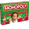 Hasbro Familjespel | Monopoly - Elf