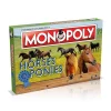 Winning Moves Familjespel | Monopoly - Horses And Ponies