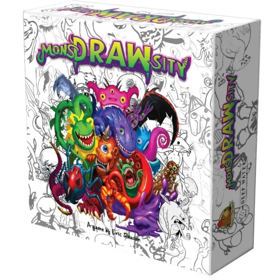 monsdrawsity_0.webp * Familjespel | Monsdrawsity