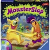 Ravensburger Familjespel | Monster Slap