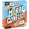 Professor Puzzle Familjespel | Moral Conflict: Family Edition