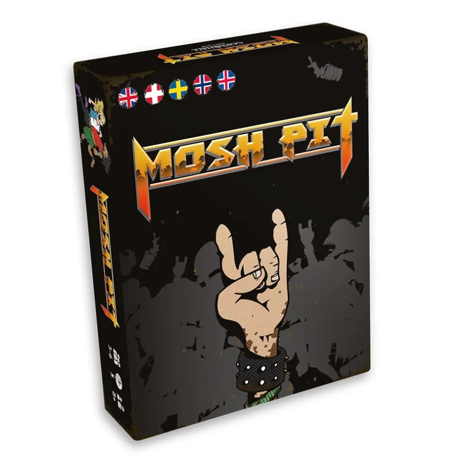 mosh_pit_swe_0.webp * Festspel | Mosh Pit (Swe)