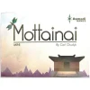 Asmadi Games Kortspel | Mottainai (Mini)