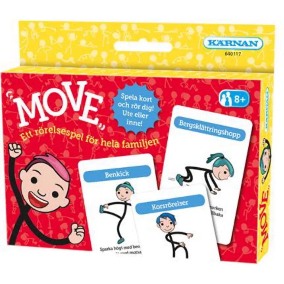 move_0.webp Kärnan Familjespel | Move