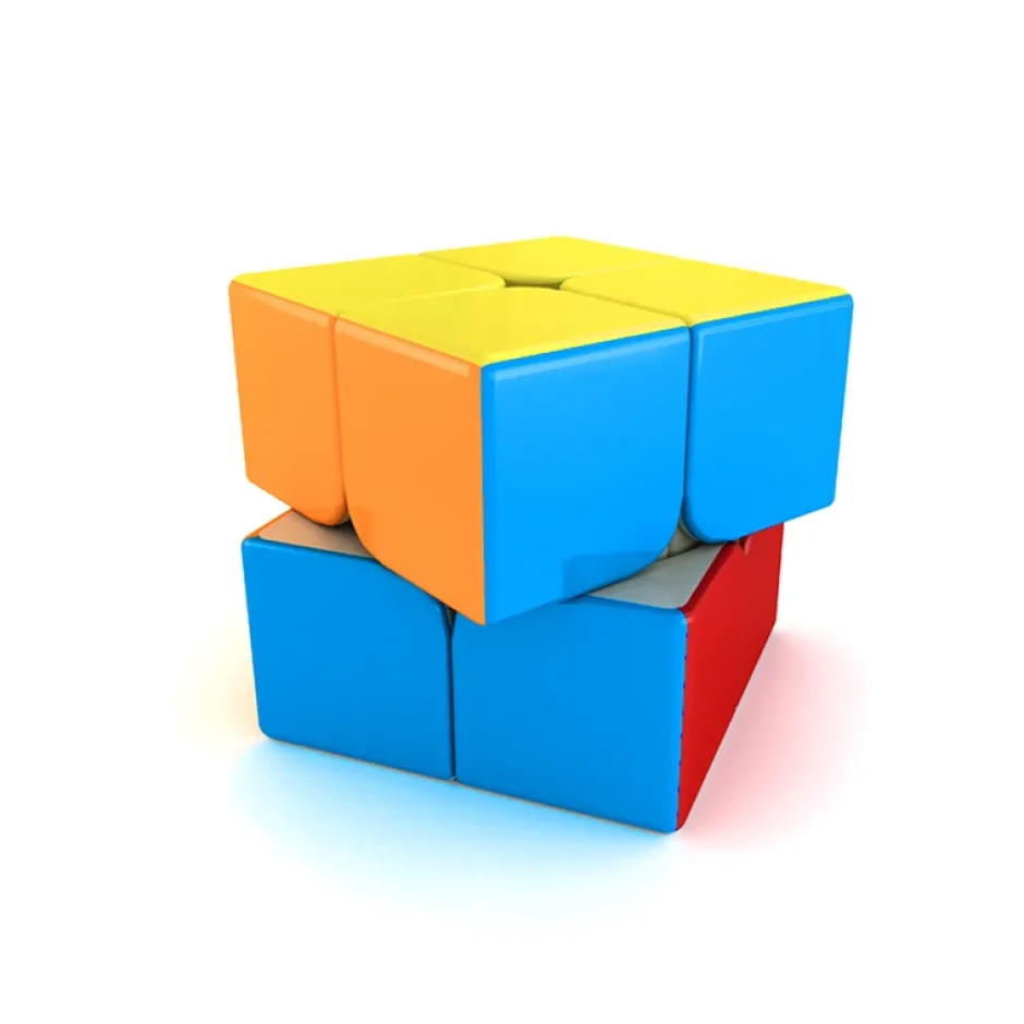 moyu_mfjs_meilong_stickerless_x_0-1.webp MoYu Knep & Knåp | Mfjs Meilong Stickerless 2X2