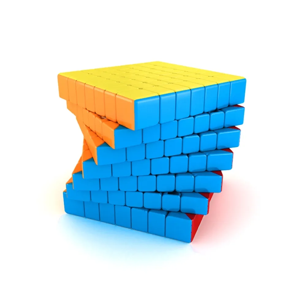 moyu_mfjs_meilong_stickerless_x_0-2.webp MoYu Knep & Knåp | Mfjs Meilong Stickerless 7X7